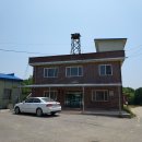 장산1리 경로당 이미지