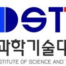 대전과학기술대학교 티스토리