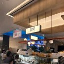 11650-7-8-31 | [수원/화서] 잠실 맛집 밀빛! 수원 스타필드 디저트 팝업(7/1~8/31) 정보, 내돈내산 후기, 보관방법