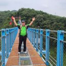 자천초교 이미지