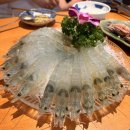 활신당