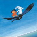 문예회관 국악당 이미지