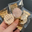 라라베이프 군산전자담배 이미지