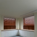 작은창디자인 - 제주시 광양13길 56 | 작은창디자인