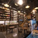 씨티오피스 이미지