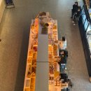 김규철 | 경산 하양 베이커리카페추천 김규철 명인 하양송송 내돈내산솔직후기 유가제빵소 단골