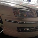 루미노스 이미지