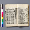 계양산성박물관 이미지