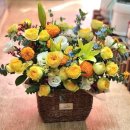 수연플라워 이미지