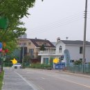 왕림경로당 이미지