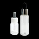 코코네일 이미지