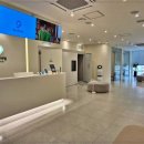 대구보청기 이미지