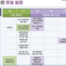 두드림학원 이미지