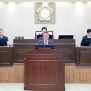 영양군의회 이미지