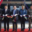 웅포보건지소 이미지