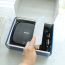 G7101 이미지