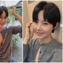 미료 카카오 검색결과