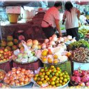 시간으로의여행 이미지