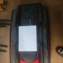 용성좌대 이미지