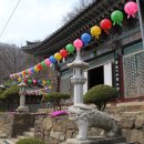 차동초등학교 이미지