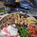 곱창이야기 - 남동구 논현남로 14-3 | 곱창이야기