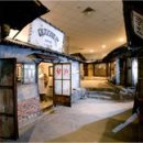 실감콘텐츠체험관 탐 이미지