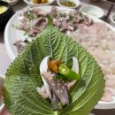 함양수산 이미지