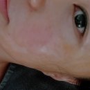 르영