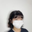 루나 미용실