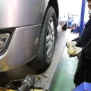 아트카스토리 이미지