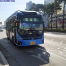 서울가산초등학교 이미지