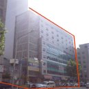 위드프러스타워 이미지