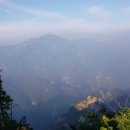 네박자노래방 이미지