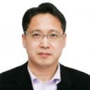 재단법인아시아문화재단