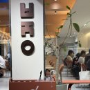 지게장인 | 홍대 한식 맛집 &lt;밥장인&gt; 짜글이 맛있는 가성비 홍대입구역 밥집