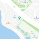 세븐일레븐 경주보문점 이미지