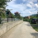 내서읍1132 이미지