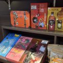 58 | [대만여행] 대만 리쿼샵 어디가 좋을까? 가품·풍격·만화·리얼58% 후기🍾