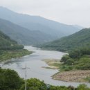 피아골주유소 이미지