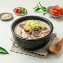 강창구찹쌀진순대 네이버블로그