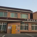 역사문화체험코스 이미지