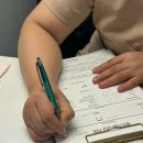 삼진빌딩 | 일산 피부관리 엘트리움스킨앤바디 화정점 기미/잡티 섀도우샤인 관리후기