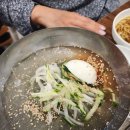 두운농장 이미지