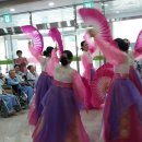 남지요양병원 이미지