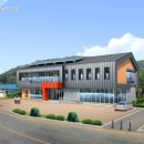 갈산면 주민센터 이미지