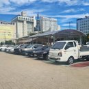 쌍암근린공원2 이미지