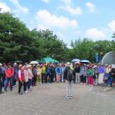 240601 가로등님과 함께한 "서울대공원 장미축제" 이미지