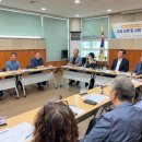 학익2동 이미지