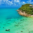 코사무이 이미지