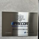 DD FIT 이미지